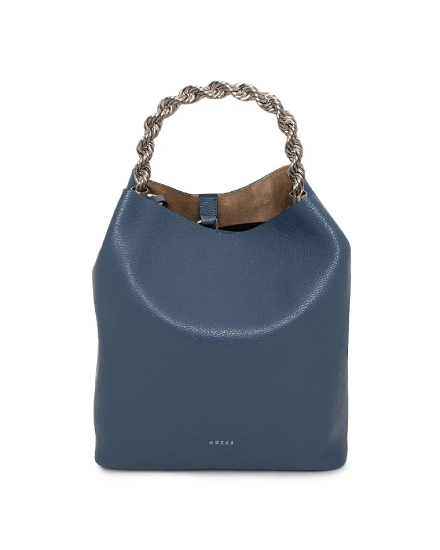 Guess  Marina Bucket Bag