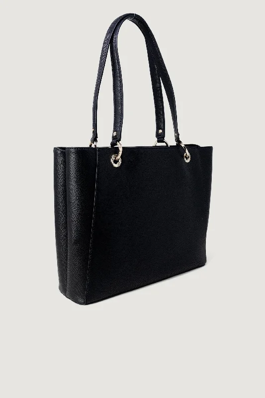 Guess  Margot Tote Black Handbag