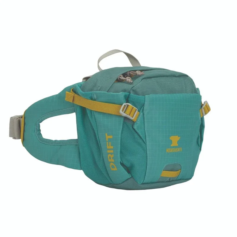 Mountainsmith Drift Lumbar Pack