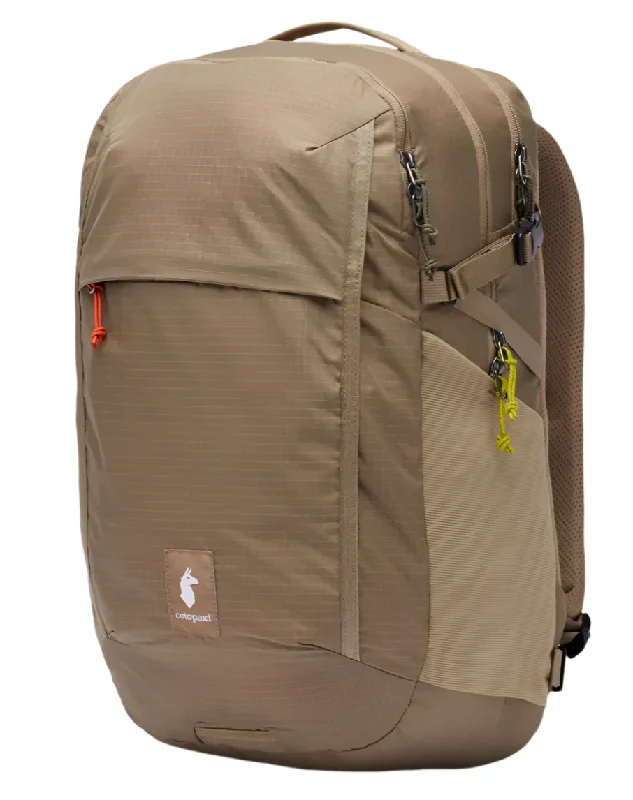 cotopaxi Mente 32L Daypack - Cada Dia