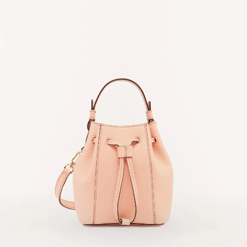 Furla Miastella Bucket Bag Mini