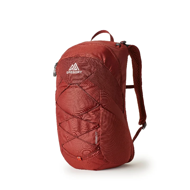 Gregory Arrio 22 Backpack