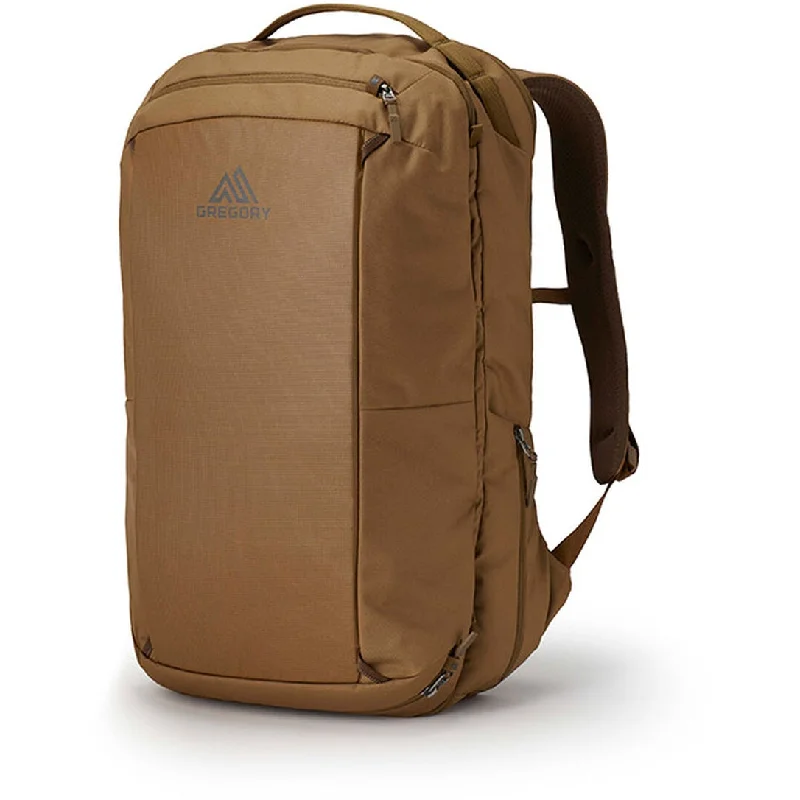 Gregory Border Traveler 30 Backpack