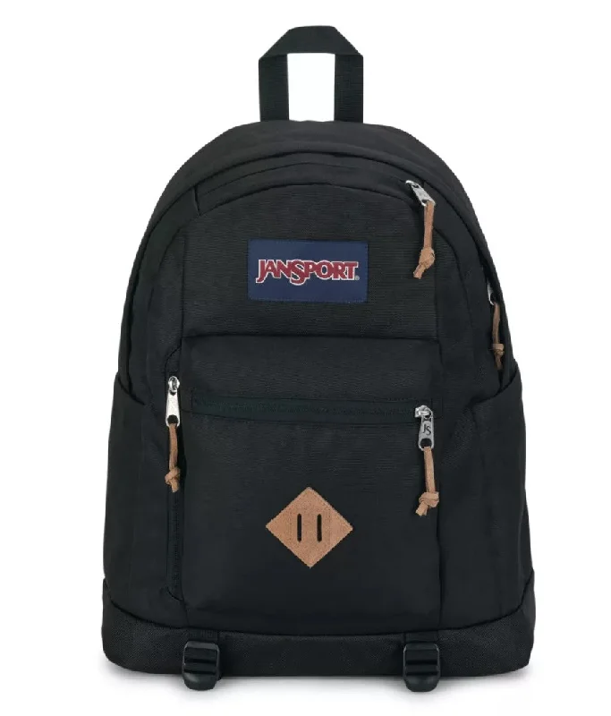 JanSport Lodo Backpack