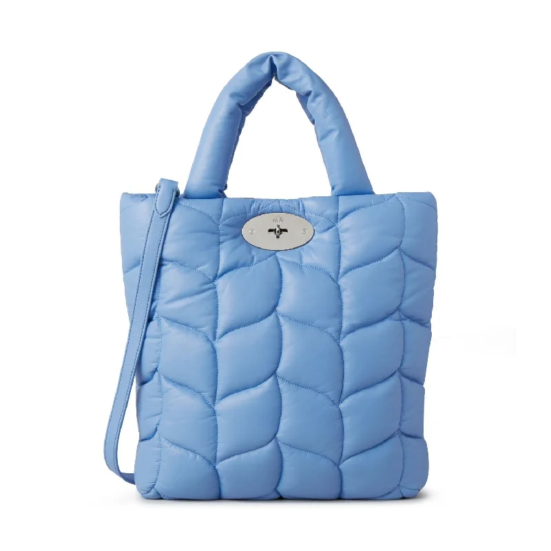 Mulberry Big Softie