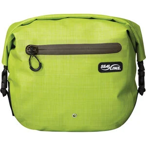 SealLine Seal Pak® Hip Pack