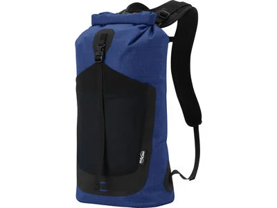 SealLine Skylake Dry Daypack