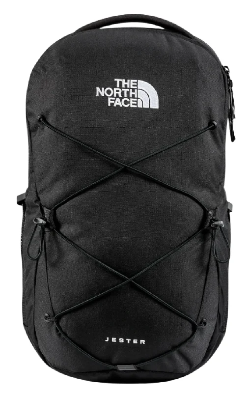 The North Face Jester Backpack