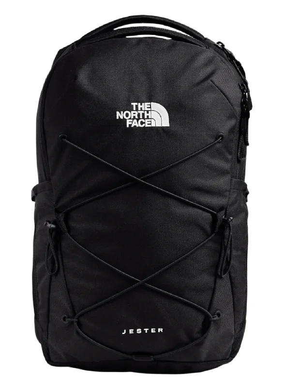 The North Face Women’s Jester Backpack