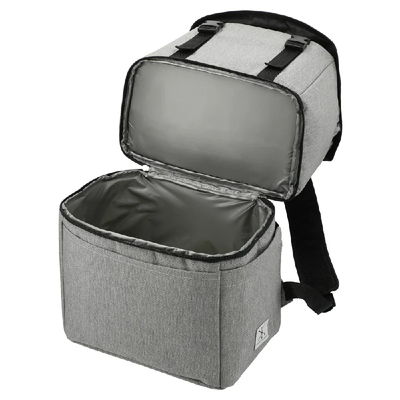 Merchant & Craft Revive Recycled Backpack Cooler