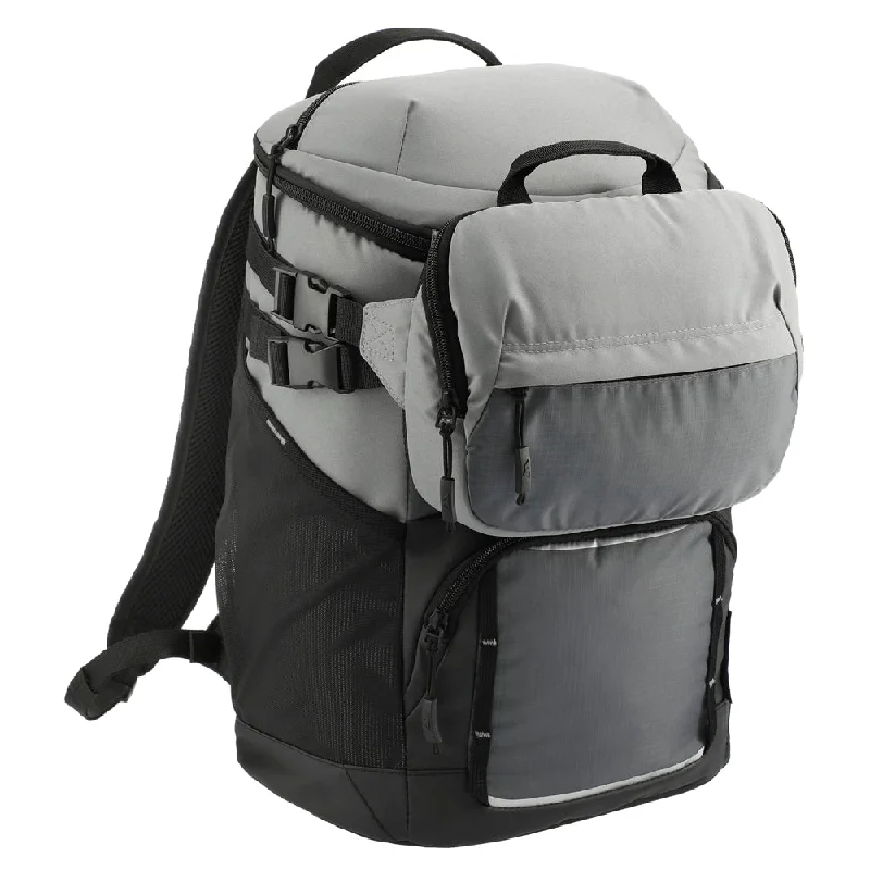 Arctic Zone® Repreve® Backpack Cooler with Sling