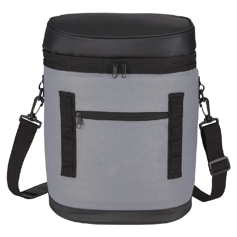 Premium 20 Can Backpack Cooler