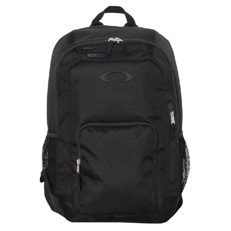 Oakley 22L Enduro Backpack