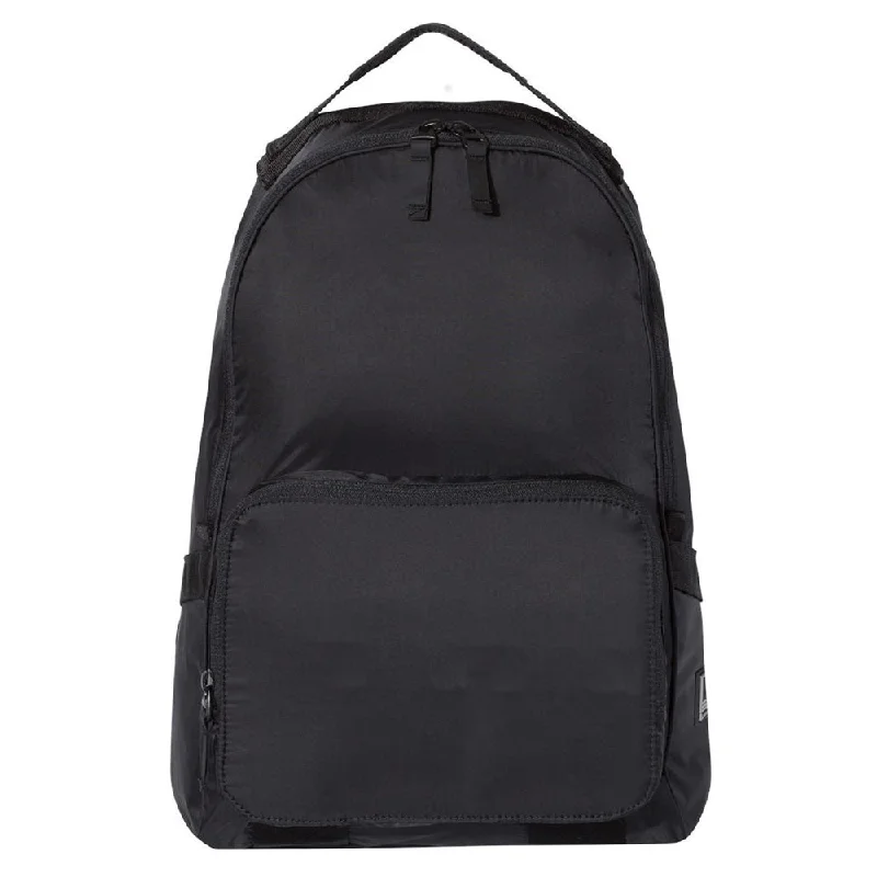 Oakley 18L Packable Backpack