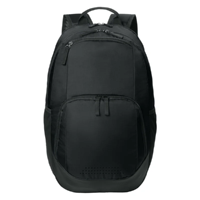 Sport-Tek Rec Backpack