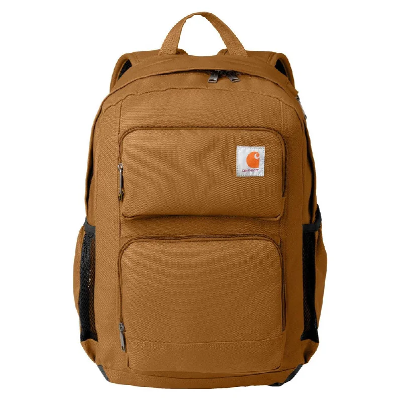 Carhartt 28L Foundry Series Dual-Compartment Backpack