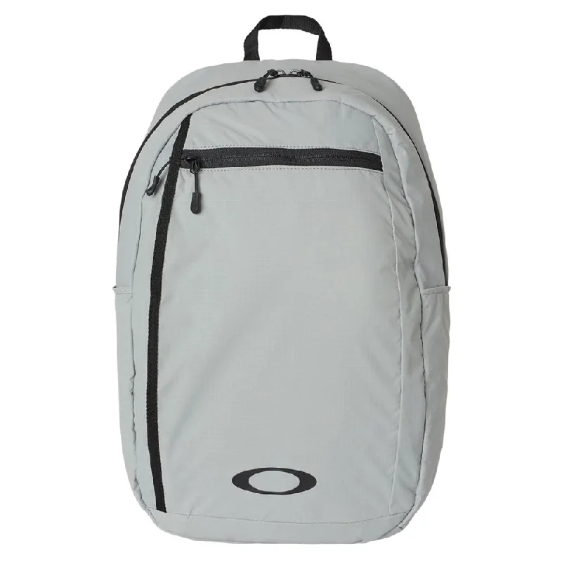 Oakley 22L Sport Backpack