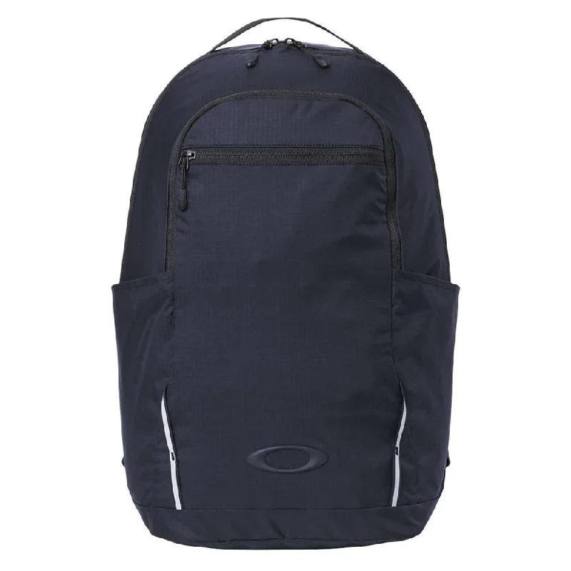 Oakley 28L Sport Backpack