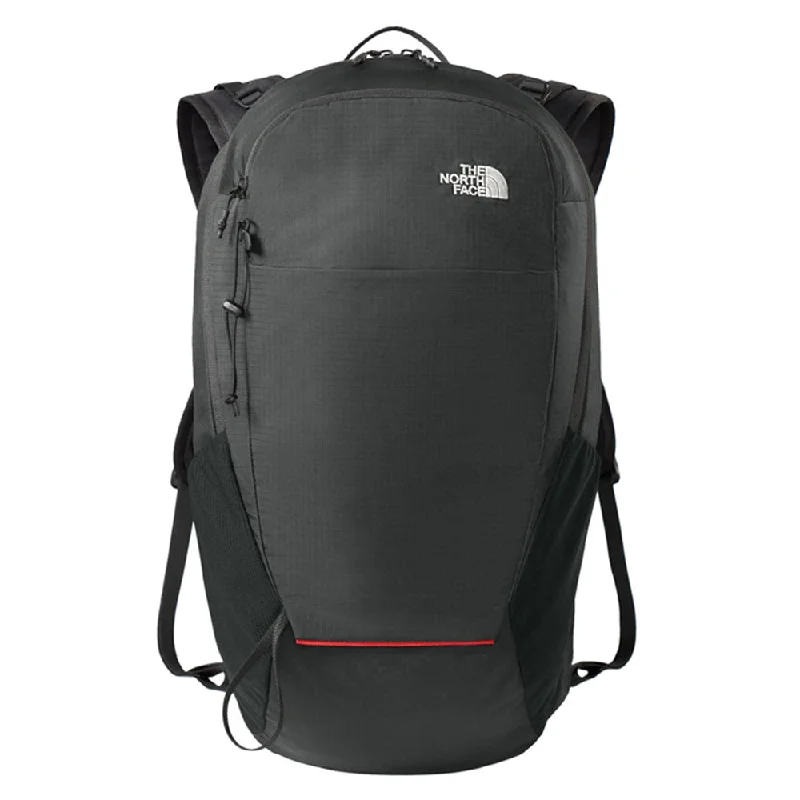 The North Face 18L Backpack