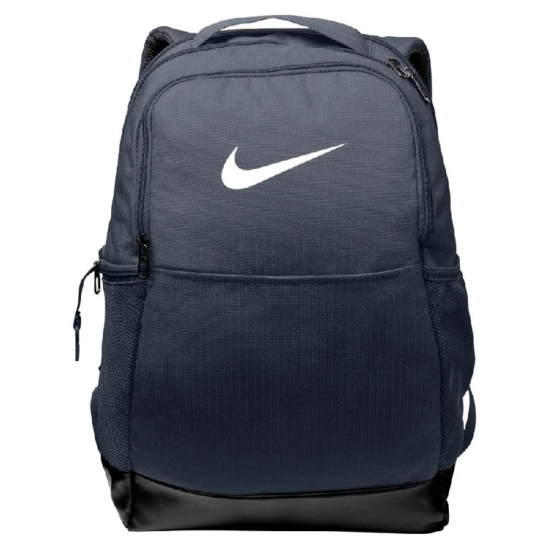 Nike Brasilia Medium Backpack