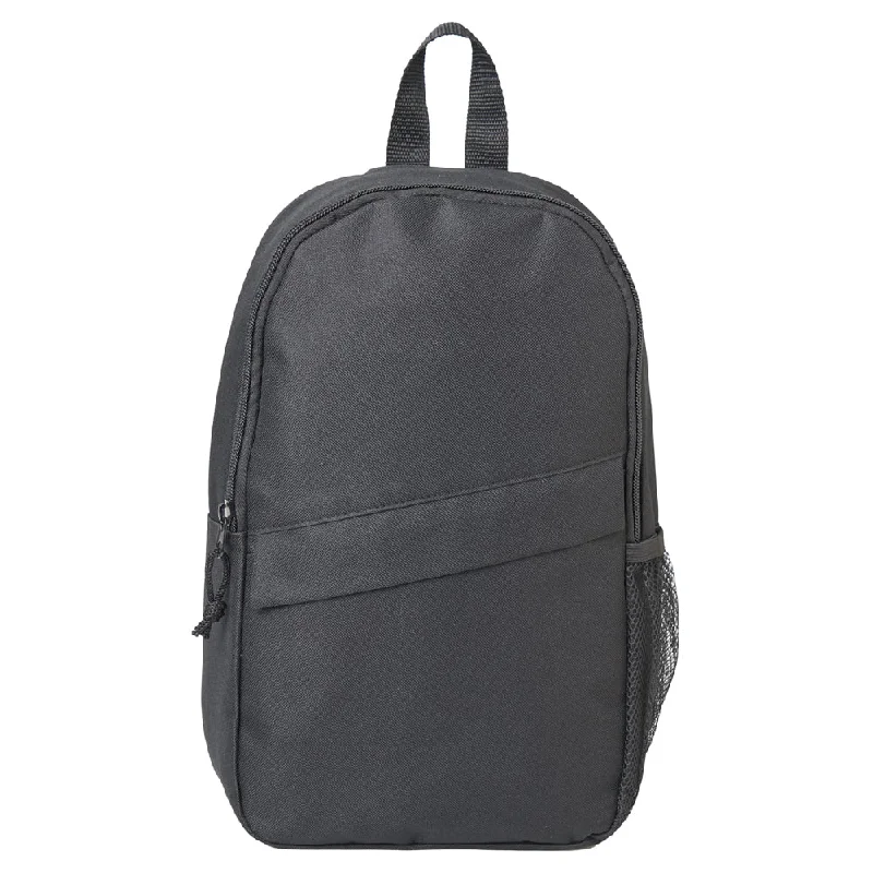 Barton Recycled Sling Backpack