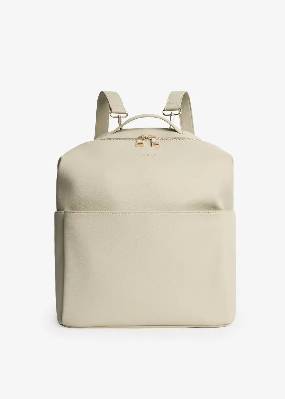 Stevie Midi Backpack (Vegan)