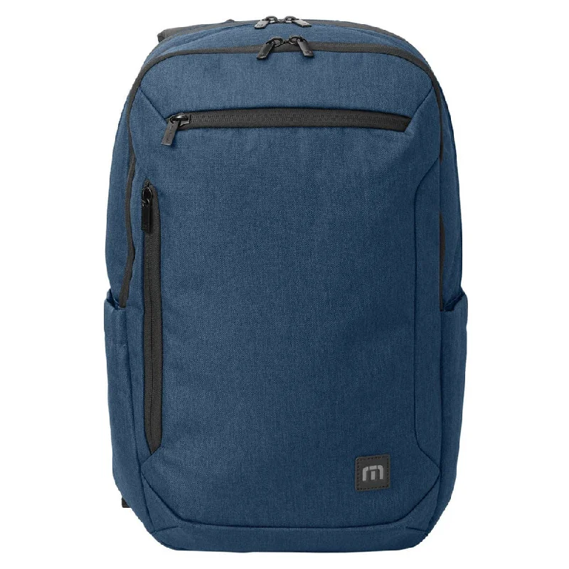 TravisMathew Duration Backpack