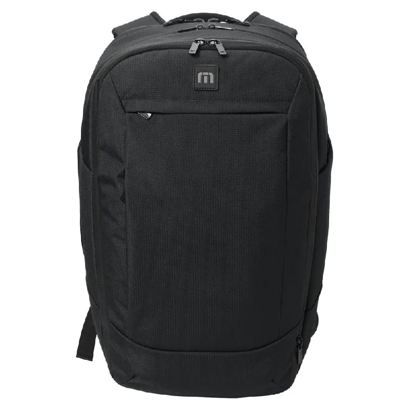 TravisMathew Lateral Backpack