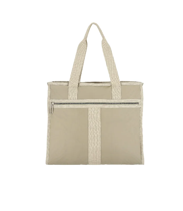 Essential Carryall