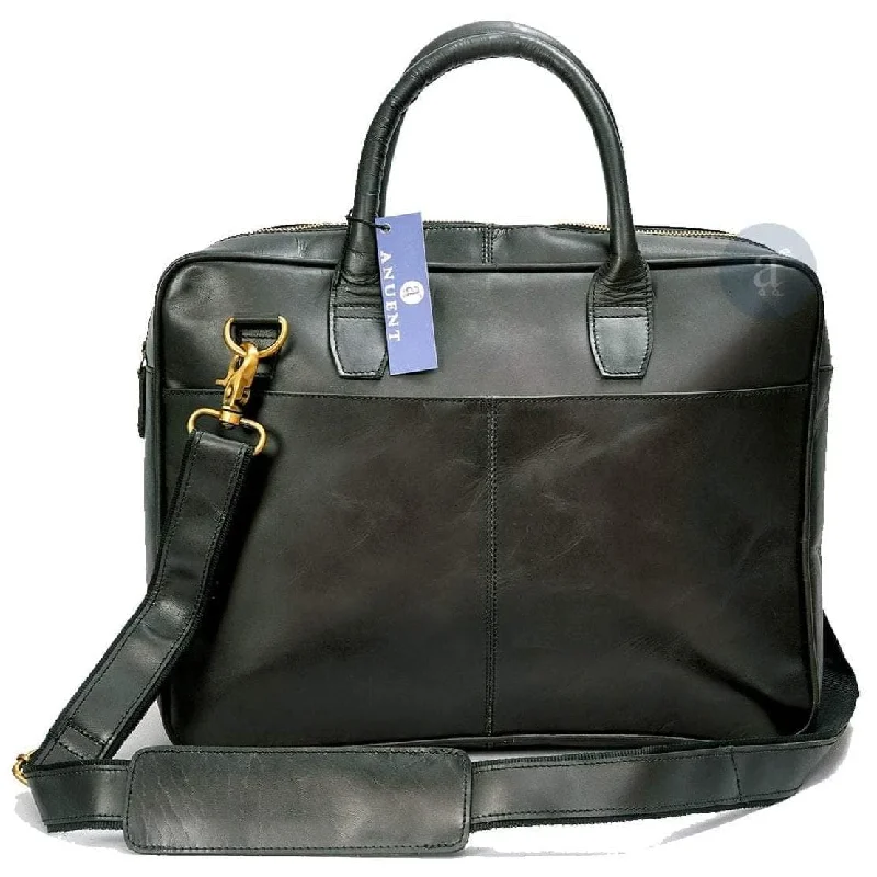 The Specialist Laptop Briefcase