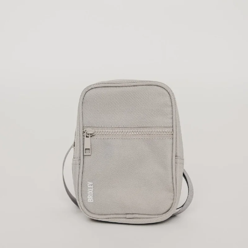 Fog Crossbody Sling