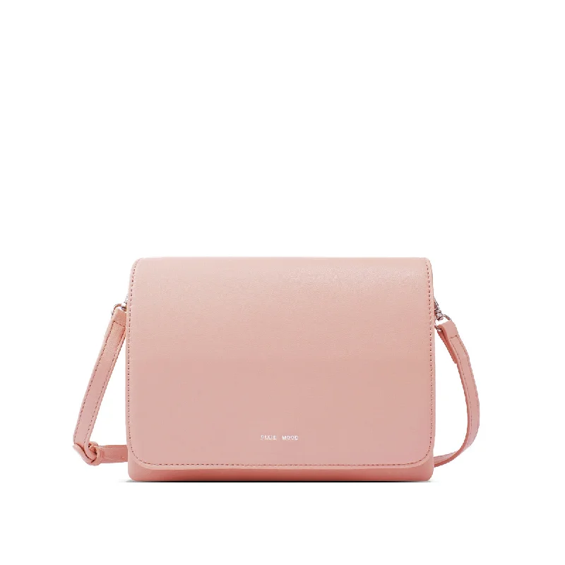 Gianna Crossbody Bag