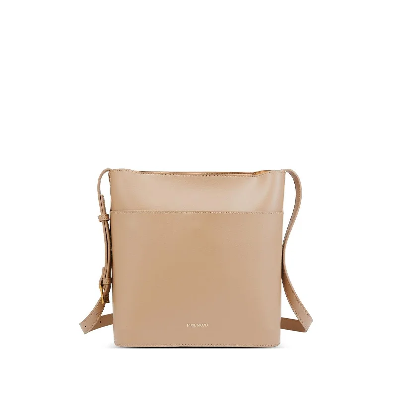 Mag Crossbody Bag