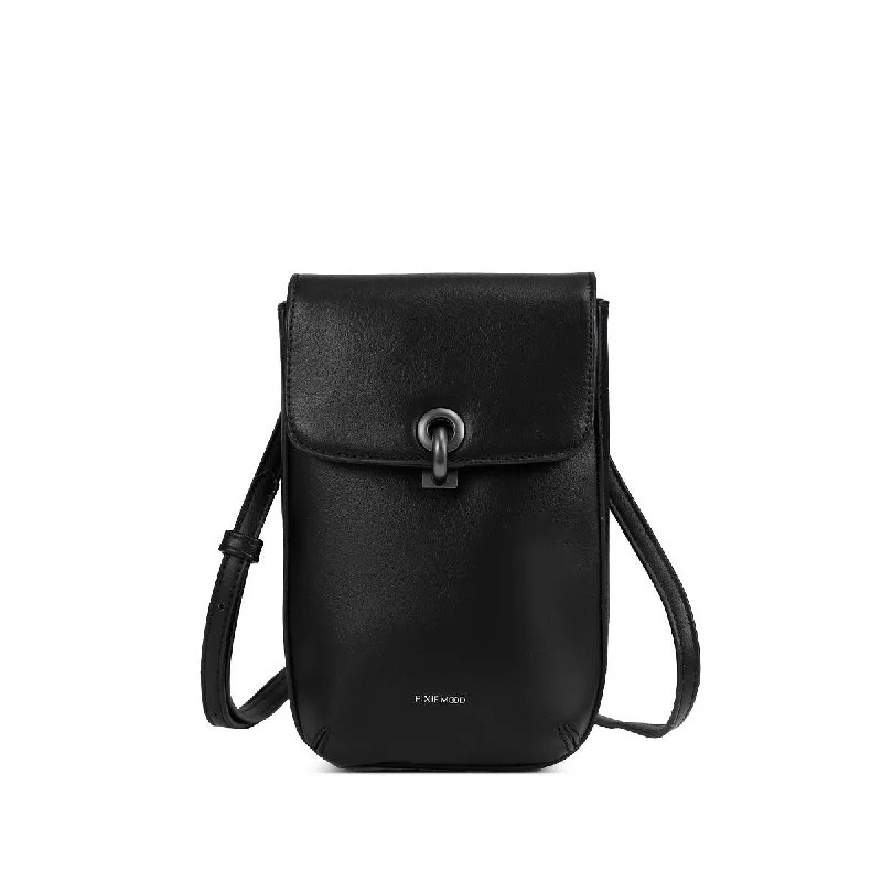 Nyla Crossbody Bag