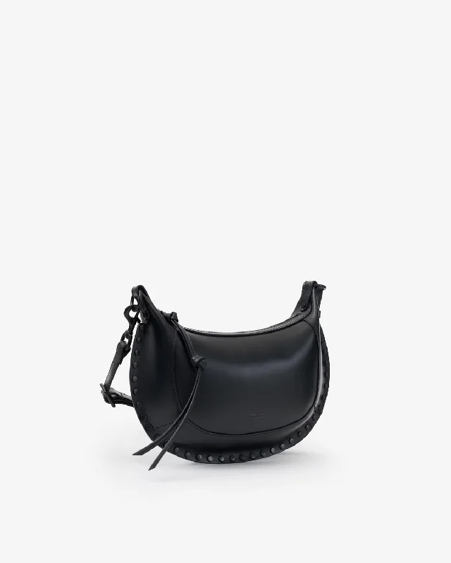 Oskan Moon Bag