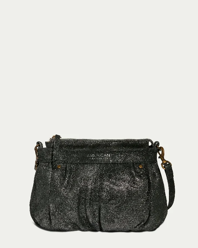 Saratoga Crossbody