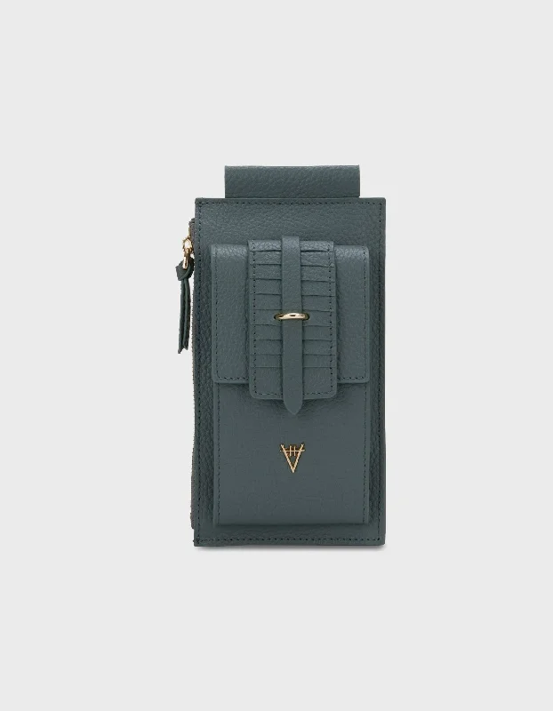 Crossbody Phone Bag