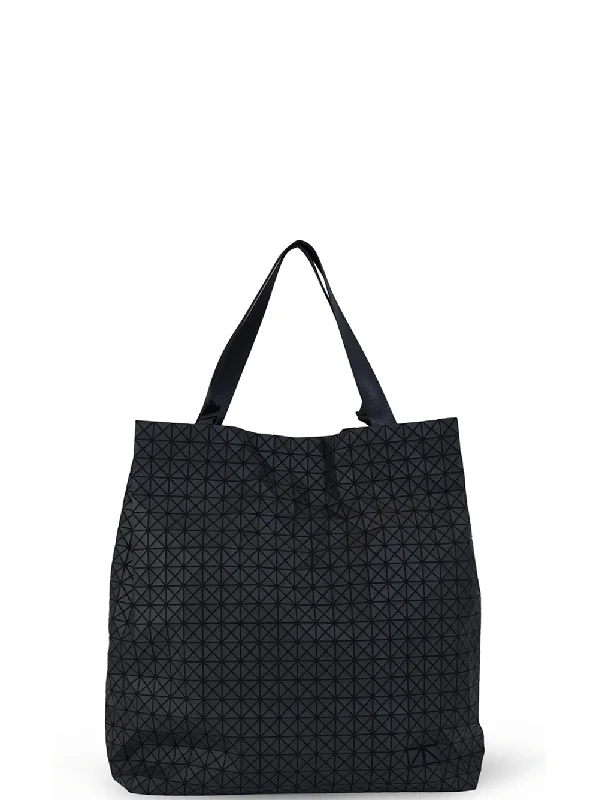 Cart S Tote