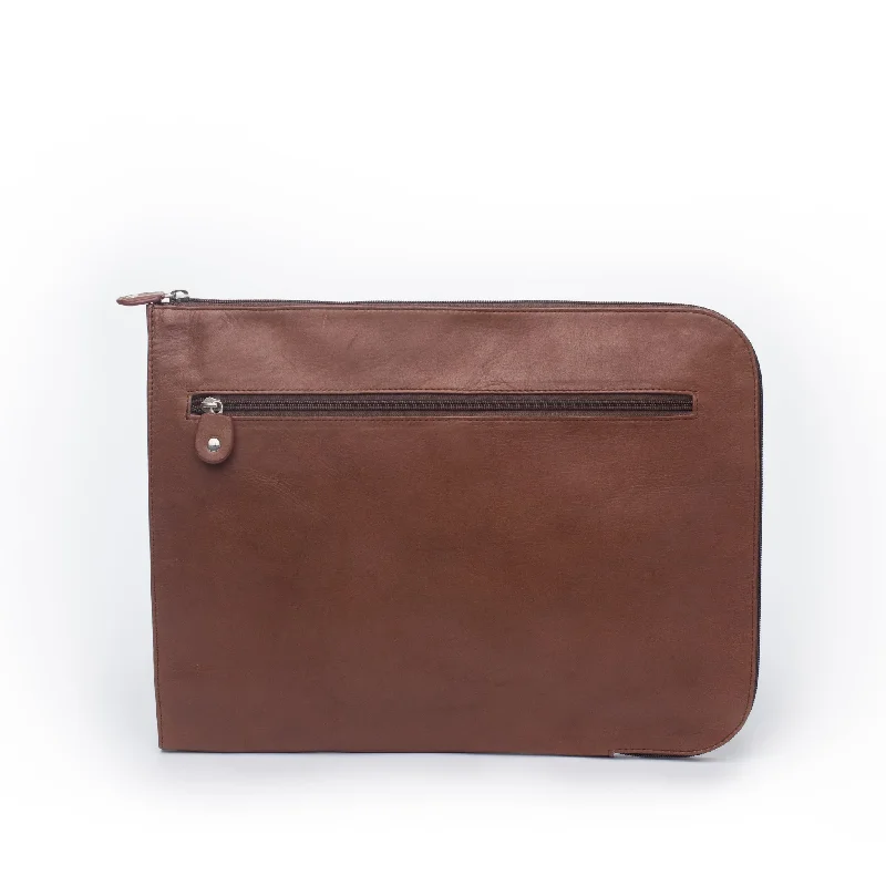 FREE GIFT | Zip Folio