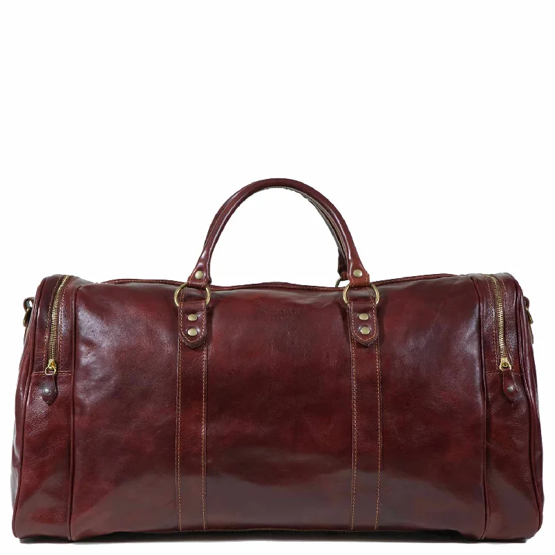 Borsone Pak-n-Stak Duffel Bag