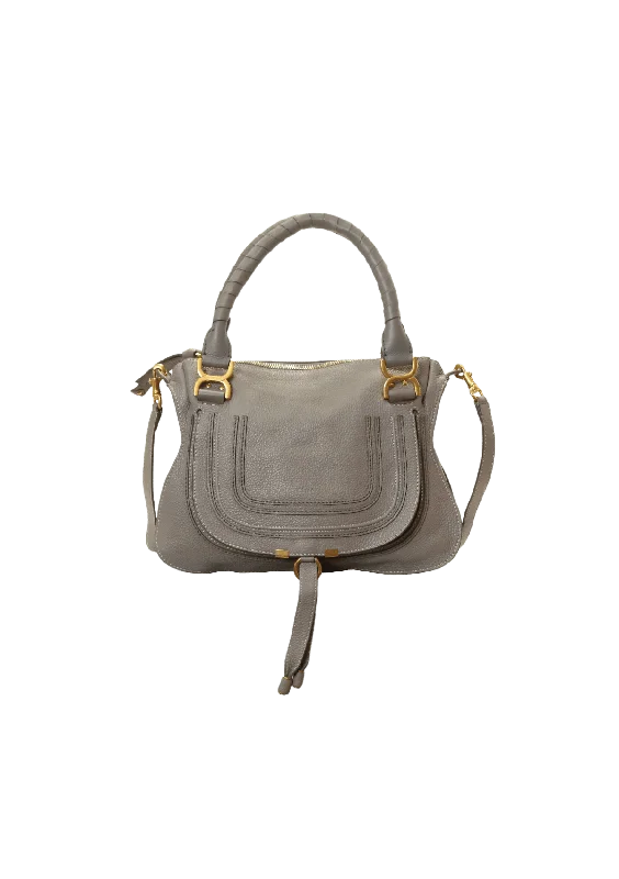 MEDIUM MARCIE BAG