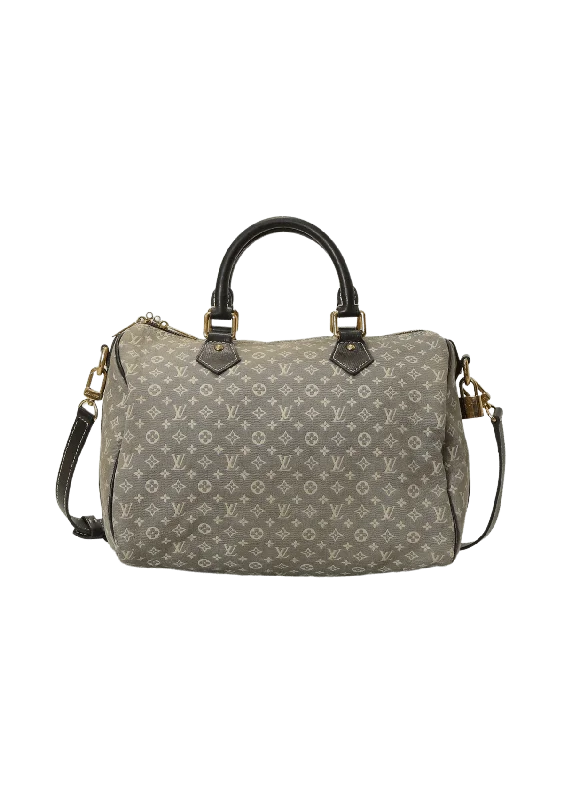 MINI LIN SPEEDY 30