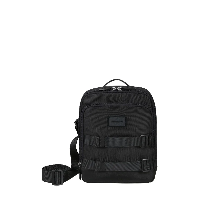 Samsonite Sackmod Crossbody Medium