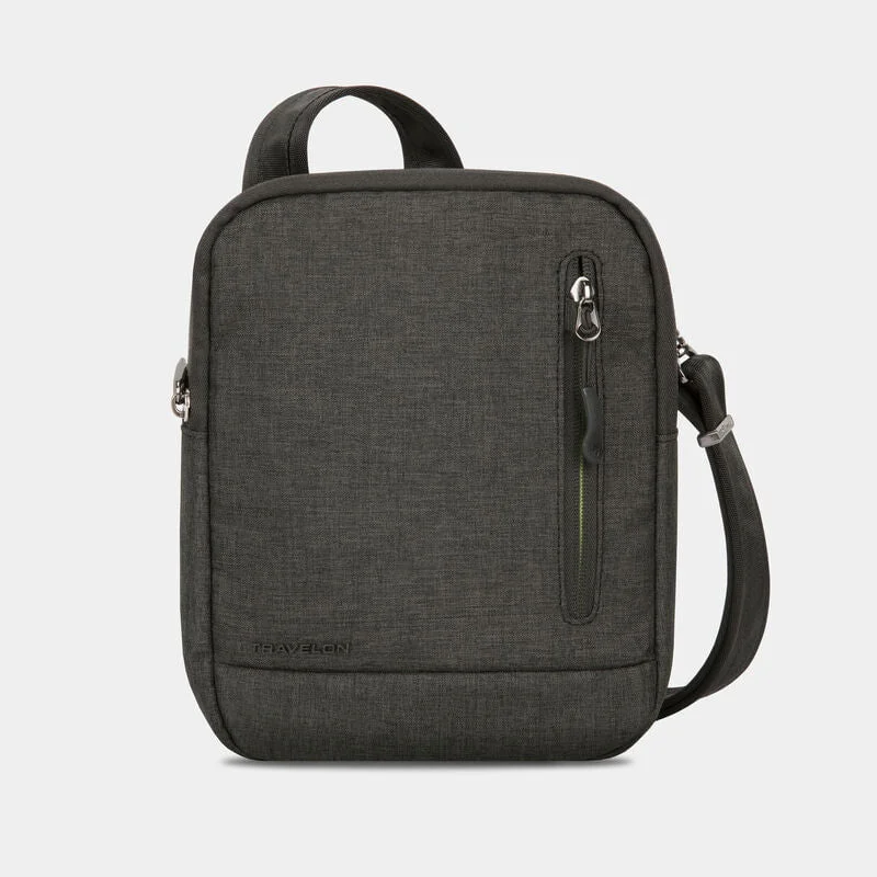 Travelon Anti-Theft Urban Small Crossbody Bag