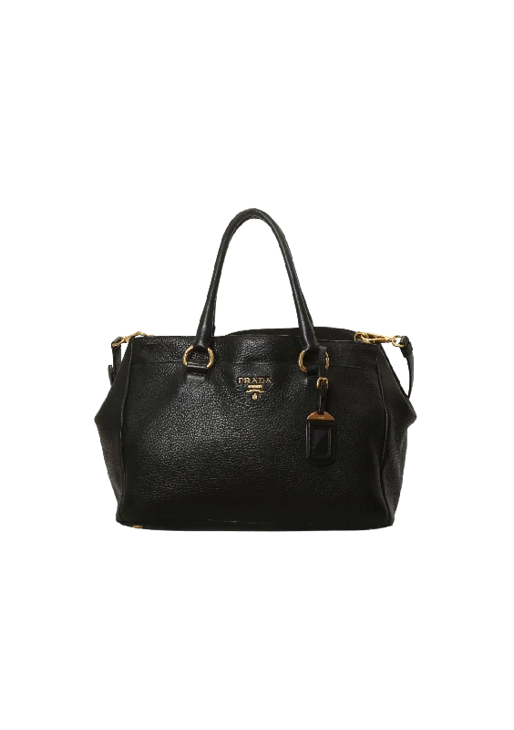 VITELLO DAINO SATCHEL